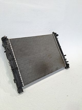 RADIADOR AGUA RENAULT CAPTUR II (2)