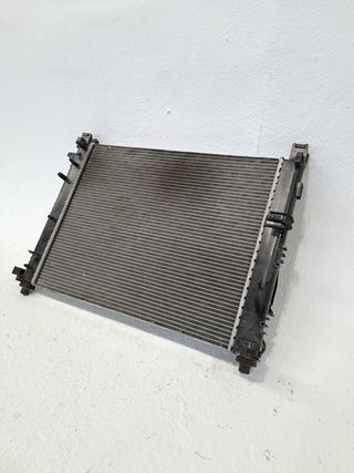 RADIADOR AGUA RENAULT CAPTUR II (2)