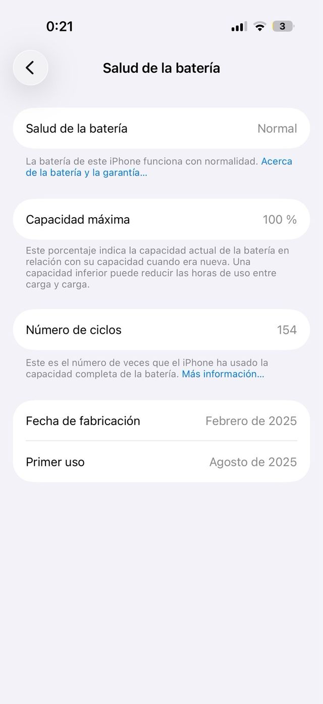 iPhone 16 Pro titanio bianco 128 giga