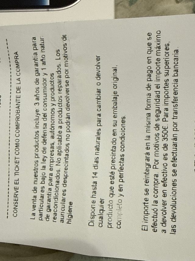 iPhone 16 Pro titanio bianco 128 giga