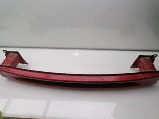 REFUERZO PARAGOLPES TRASERO SKODA RAPID