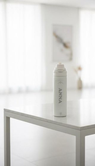 Borraccia Termica Personalizzata