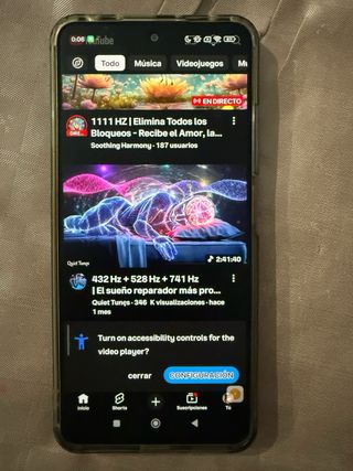 Xiaomi Redmi Note 12 Pro 256GB Azul