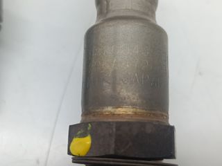 SONDA LAMBDA RENAULT CLIO IV