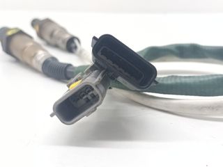 SONDA LAMBDA RENAULT CLIO IV