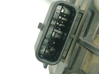 VALVULA EGR NISSAN NOTE