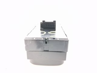 MANDO ELEVALUNAS DELANTERO IZQUIERDO AUDI A3 SPORTBACK (8VA)