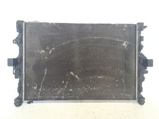 RADIADOR AGUA FORD S-MAX (CA1)