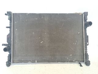 RADIADOR AGUA FORD S-MAX (CA1)