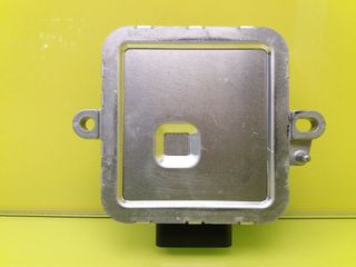 MODULO ELECTRONICO OPEL ASTRA K SPORTS TOURER (7)