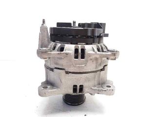ALTERNADOR SKODA RAPID (2)
