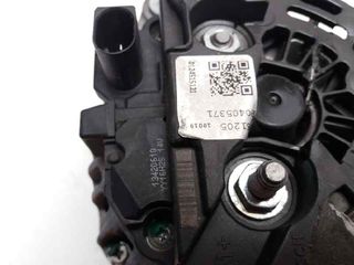 ALTERNADOR SKODA RAPID (2)