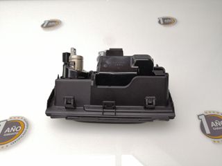 CENICERO HONDA ACCORD BERLINA (CU)