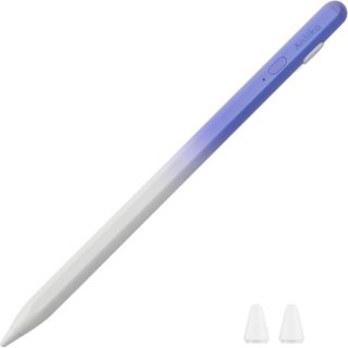 Stylus Pen, Active Stylus Pen Compatible para iOS
