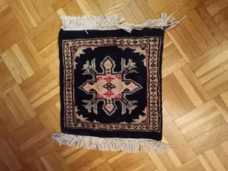 Alfombra Persa Oriental Lana