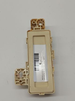 MODULO ELECTRONICO HYUNDAI ELANTRA (MD) (3)