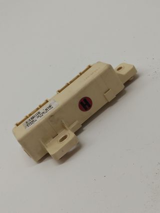 MODULO ELECTRONICO HYUNDAI ELANTRA (MD) (3)