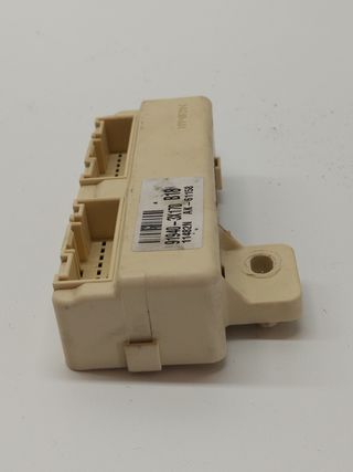 MODULO ELECTRONICO HYUNDAI ELANTRA (MD) (3)