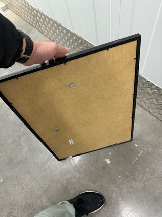 Caja registradora Epson + 2 cámaras + 2 impresoras