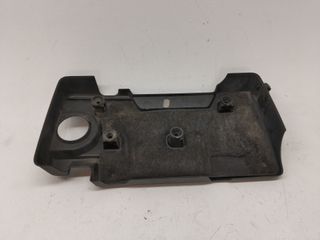TAPA MOTOR OPEL CORSA D