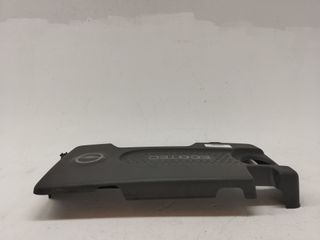 TAPA MOTOR OPEL CORSA D