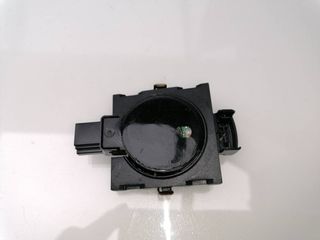 SENSOR OPEL CORSA E (3)