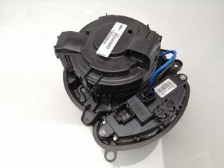MOTOR CALEFACCION RENAULT MEGANE IV BERLINA 5P