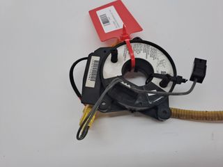 ANILLO AIRBAG HONDA ACCORD AERODECK (CE)