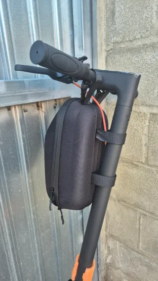 ¡ A ESTRENAR POR TI ! Patinete Eléctrico Alta Gama