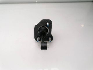 BOMBA EMBRAGUE HYUNDAI BAYON