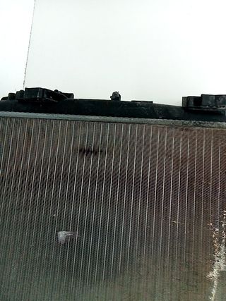 RADIADOR AGUA RENAULT KANGOO (4)