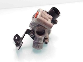 VALVULA EGR SEAT LEON (1M1)