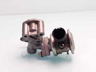 VALVULA EGR SEAT LEON (1M1)