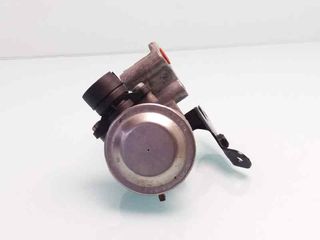 VALVULA EGR SEAT LEON (1M1)