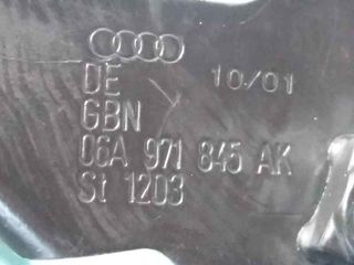 VALVULA EGR SEAT LEON (1M1)