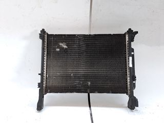 RADIADOR AGUA RENAULT KANGOO (2)