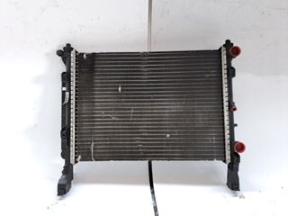 RADIADOR AGUA RENAULT KANGOO (2)