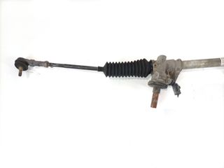 CREMALLERA DIRECCION RENAULT CLIO III (3)