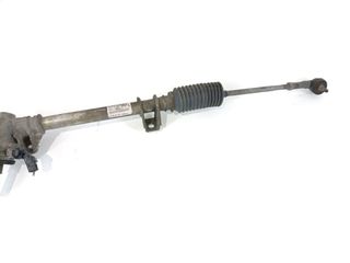 CREMALLERA DIRECCION RENAULT CLIO III (3)