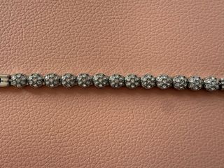 Conjunto Reloj y Pulsera Sekonda