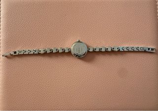 Conjunto Reloj y Pulsera Sekonda