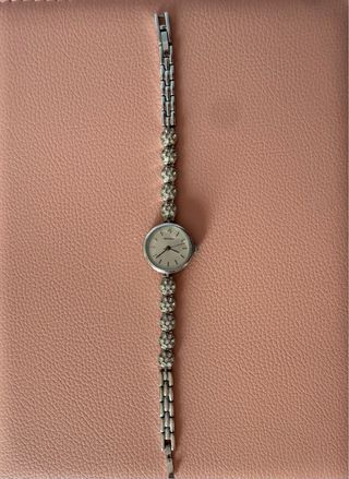 Conjunto Reloj y Pulsera Sekonda
