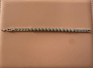 Conjunto Reloj y Pulsera Sekonda