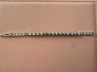 Conjunto Reloj y Pulsera Sekonda