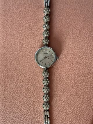 Conjunto Reloj y Pulsera Sekonda