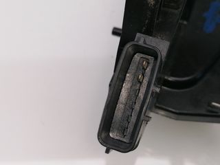 CERRADURA PUERTA TRASERA IZQUIERDA NISSAN X-TRAIL (T31)