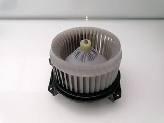 MOTOR CALEFACCION TOYOTA YARIS (KSP9/SCP9/NLP9) (2)