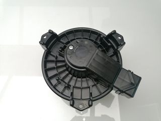 MOTOR CALEFACCION TOYOTA YARIS (KSP9/SCP9/NLP9) (2)