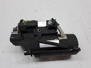 MOTOR ARRANQUE LAND ROVER RANGE ROVER EVOQUE (4)