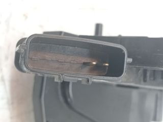 CERRADURA PUERTA TRASERA IZQUIERDA NISSAN X-TRAIL (T32) (3)